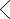 <