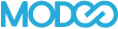 header-logo